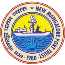New Mangalore Port Trust