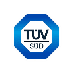 TUV SUD